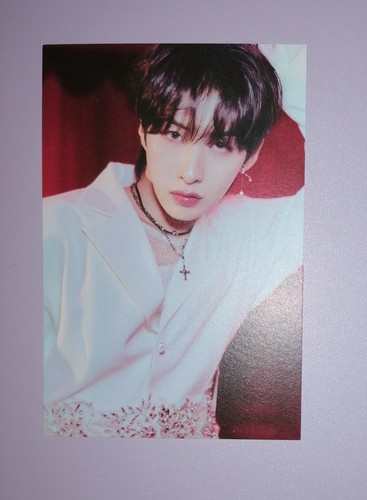 Oneus xion dear m - xion,
