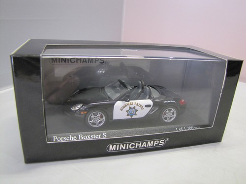 400065692 minichamps porsche - 400065692,