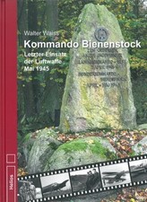 Waiss: Kommando Bienenstock