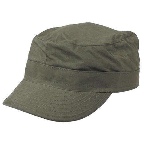 Feldmütze bdu cap - feldmütze,