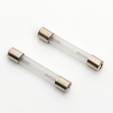 Akai GX-636 GX-636D GX-636DB