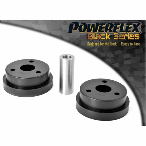 Powerflex für toyota mr2 - für,