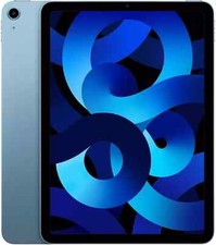 Apple ipad air - apple, 5.