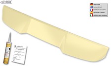 RDX Roof Spoiler for Mercedes