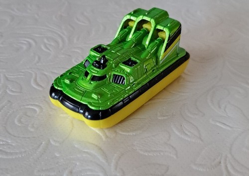 Hot wheels amphi - wheels, 2013