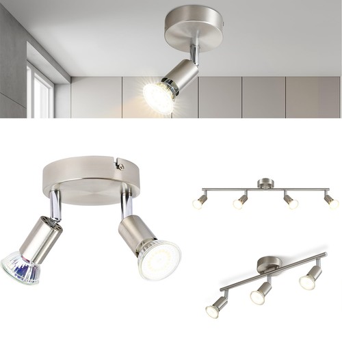 Deckenstrahler deckenlampe - deckenstrahler,