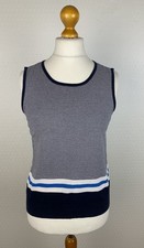 ARMANI Jeans Damen Gr. 40