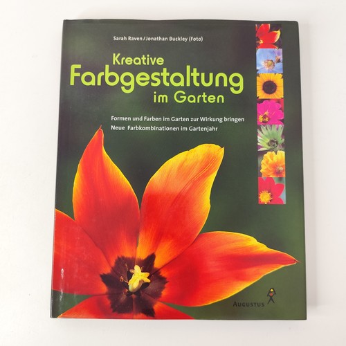 Kreative farbgestaltung - kreative,