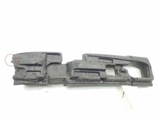 MERCEDES-BENZ E W211