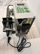 Einbauschrauber Deprag 1/4 Typ 310 E56-022 Schrauber Gebraucht