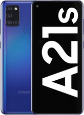 Samsung Galaxy A21s 32GB