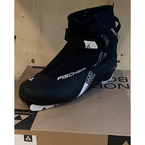 Fischer comfort pro rental - xc,