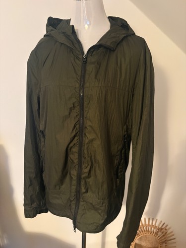 Cinque herren jacke blouson - jacke,,