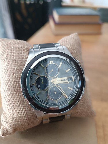 Holzkern kairo solaruhr marmor - holzkern,