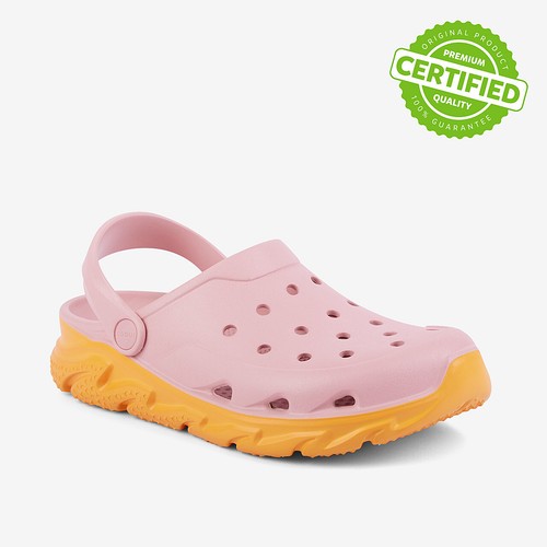 Damen clogs coqui große - coqui,