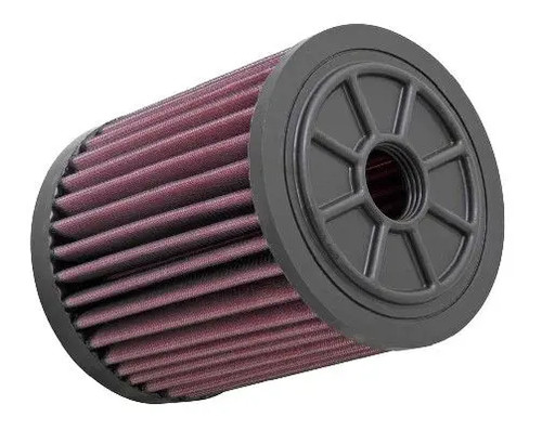 Luftfilter langzeitfilter - luftfilter,