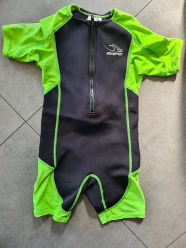 Aqua sphere neoprenanzug - aqua,