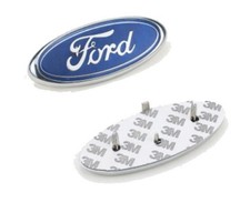 1 Stück Für Ford