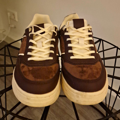 Zara unisex erwachsene low top - erwachsene,