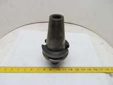 Frabo SK50 Tool Holder 3/4"