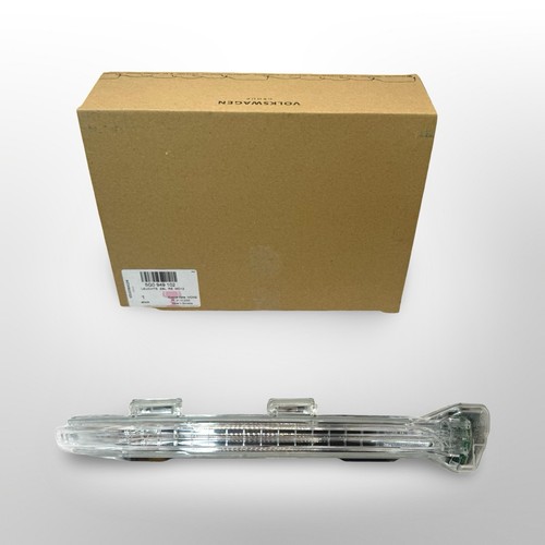 Aussenspiegel blinker led - aussenspiegel,