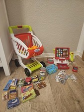 Mytoys Spielzeugkasse