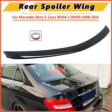 For BENZ 2008-2014 C250 C300