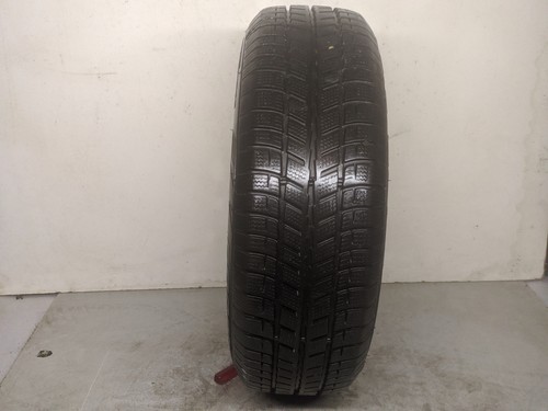 Winterreifen cooper sa2 - cooper, wm