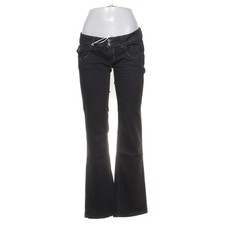 Olala jeans größe - größe:, 44