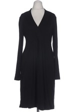 TAIFUN Kleid Damen Dress