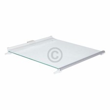 Kühlschrank ablage - kühlschrank,