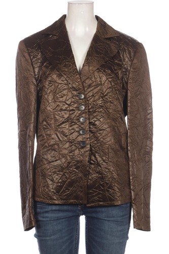 Taifun blazer damen - damen, business