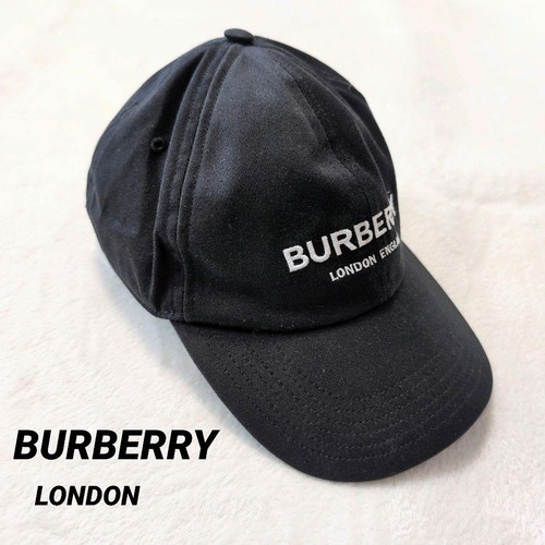 Burberry mütze - burberry,