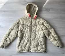 Herren winterjacke fila 56 - herren,