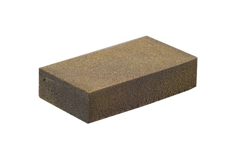 Piko 55281 schienen - piko, h0,