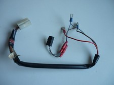 Aschenbecher VW Golf 1 Cabrio