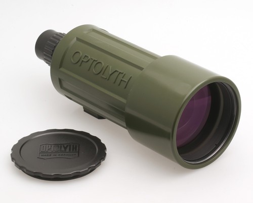Optolyth 30x80 ceralin - optolyth,