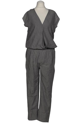 Drykorn jumpsuit overall - drykorn, jumpsuit/overall