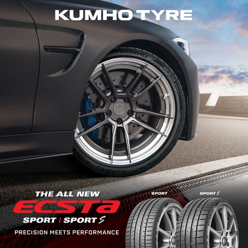 Sommerreifen 325 30r21 108y - sommerreifen, 325/30r21