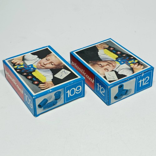 1960er plasticant zusatz - plasticant,