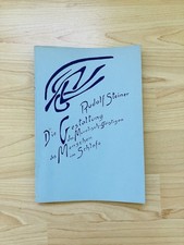 Die Gestaltung Des