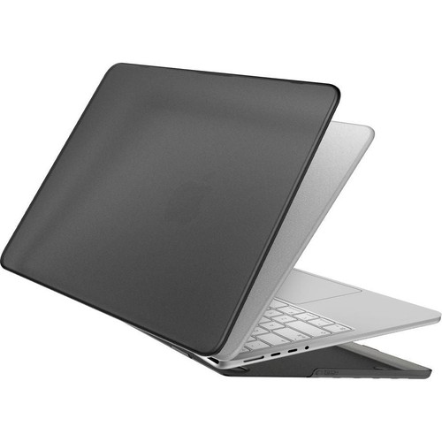 Hülle für macbook - macbook, pro