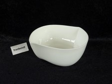 Rosenthal jade weiss - jade,