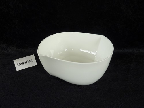 Rosenthal jade weiss - jade,
