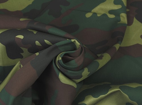 Gabardine feingabardine stoff - gabardine,