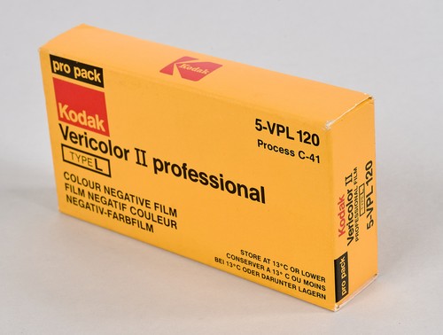 5er pack vpl - 5er,