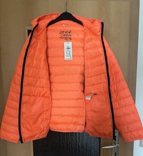 Damen stepp jacke - damen, mit