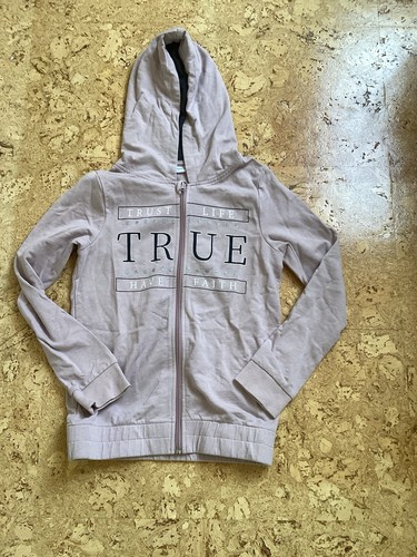 Kinderkapuzen jacke von - kinderkapuzen,