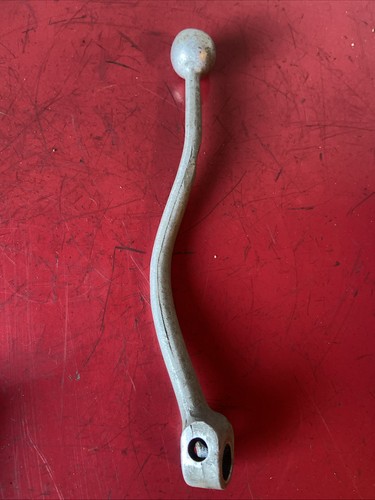 Awo getriebe handschalthebel - awo,