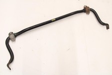 Passat variant 3bg 9tdi - variant, 1,9tdi